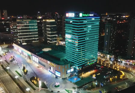 甘孜藏族自治州测试的案例信息，测试的案例信息