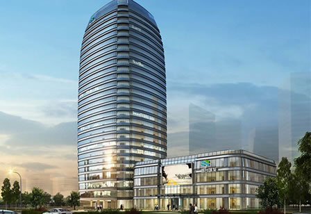 甘孜藏族自治州花园设计的测试内容