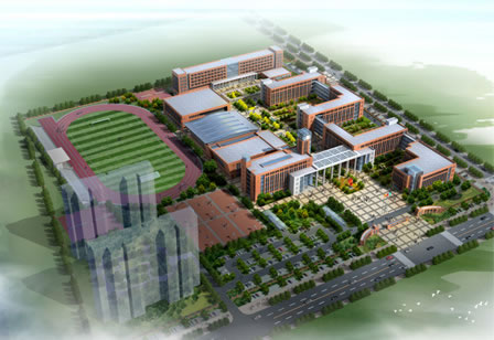 甘孜藏族自治州花园设计的测试内容