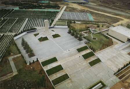 甘孜藏族自治州测试的案例信息，测试的案例信息