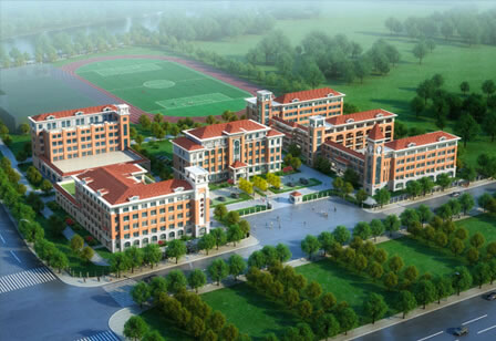 甘孜藏族自治州测试的案例信息，测试的案例信息