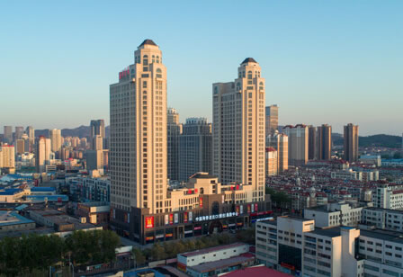 甘孜藏族自治州测试的案例信息，测试的案例信息