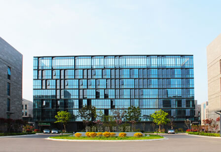 甘孜藏族自治州测试的案例信息，测试的案例信息